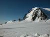 Mont_Blanc_Du_Tacul.jpeg