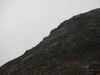 The_Mournes_19th_Oct_08_003.jpg