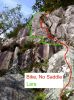new-routes-Lara-Bike-No-Saddle-web.jpg